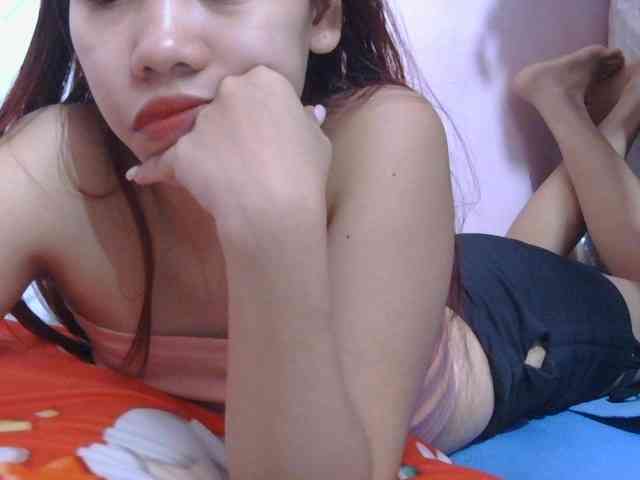 Mysteriouslovely webcam