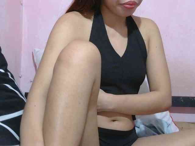 Mysteriouslovely webcam