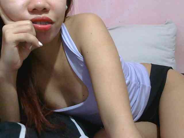 Mysteriouslovely
