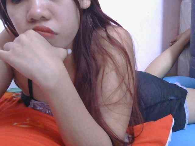 Mysteriouslovely Mysteriouslovely