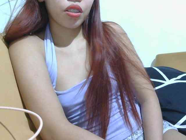 Mysteriouslovely webcam
