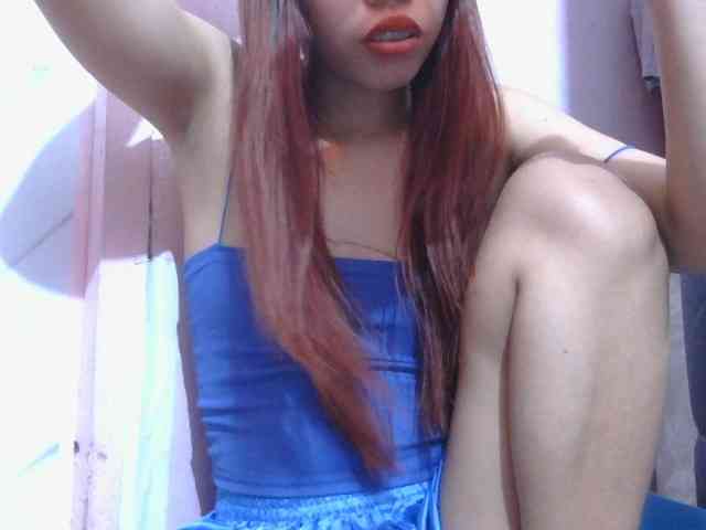 Mysteriouslovely