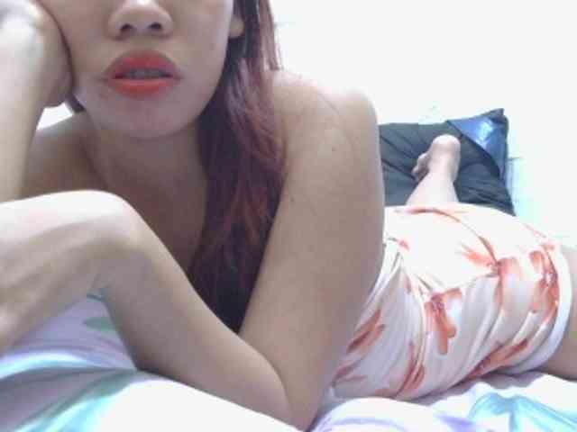 Mysteriouslovely webcam