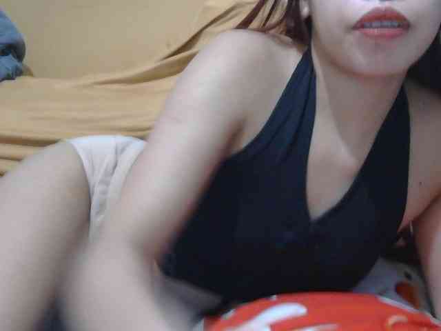 Mysteriouslovely webcam