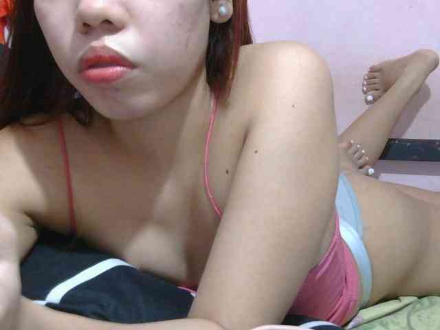 Mysteriouslovely