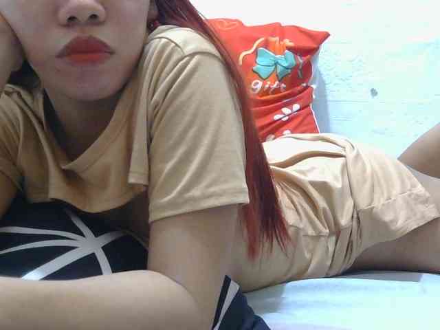 Mysteriouslovely webcam