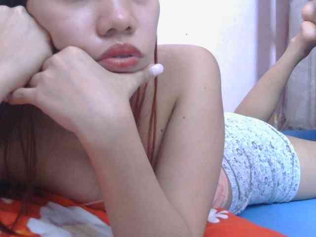 Mysteriouslovely
