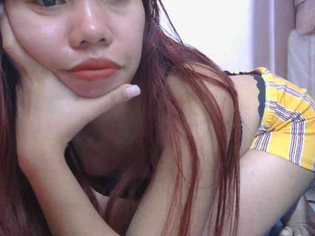 Mysteriouslovely webcam