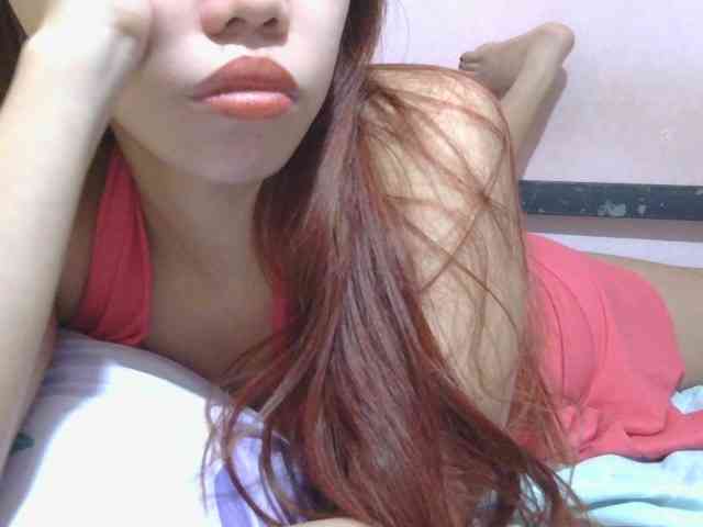 Mysteriouslovely Mysteriouslovely