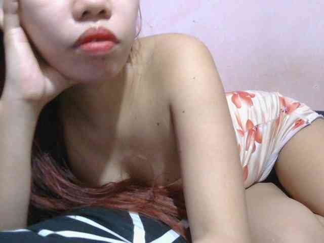 Mysteriouslovely
