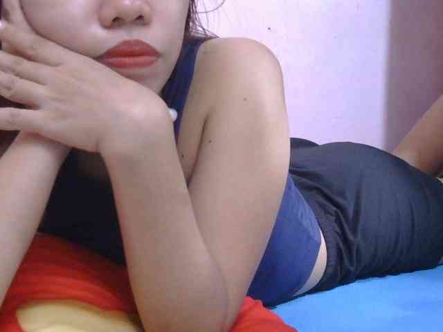 Mysteriouslovely