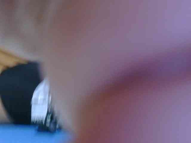 Mysteriouslovely webcam