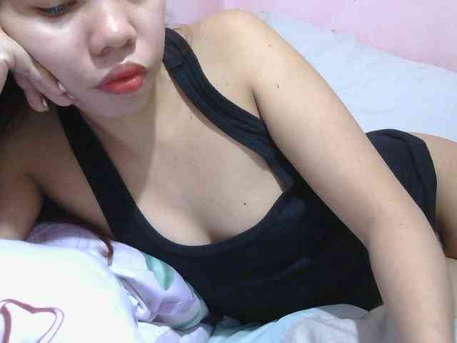 Mysteriouslovely webcam