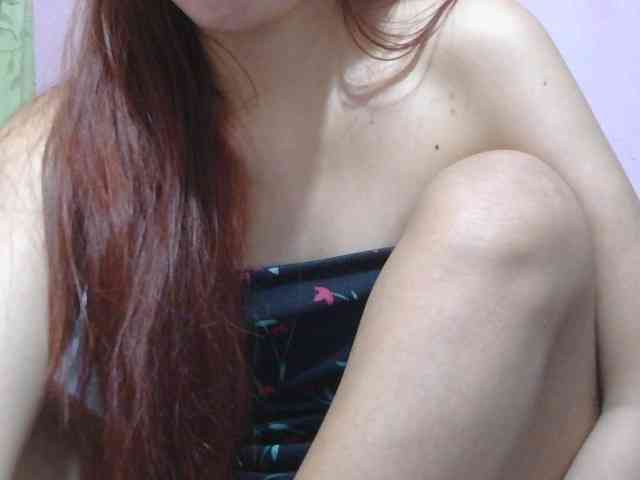 Mysteriouslovely