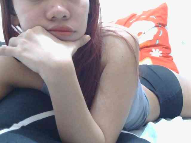 Mysteriouslovely webcam