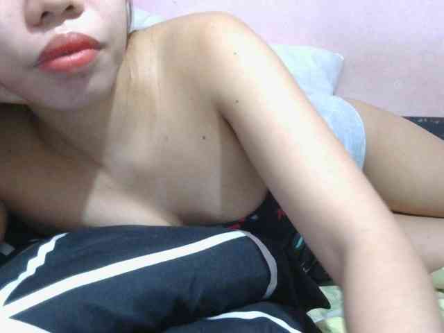 Mysteriouslovely