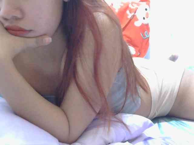 Mysteriouslovely