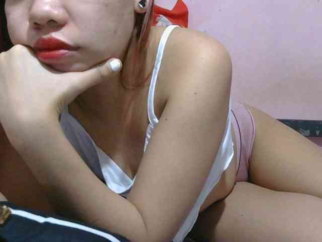 Mysteriouslovely