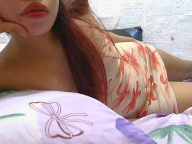 Mysteriouslovely