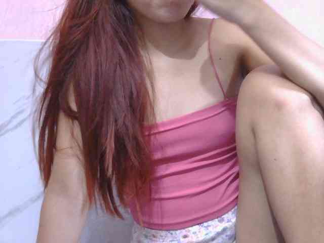 Mysteriouslovely