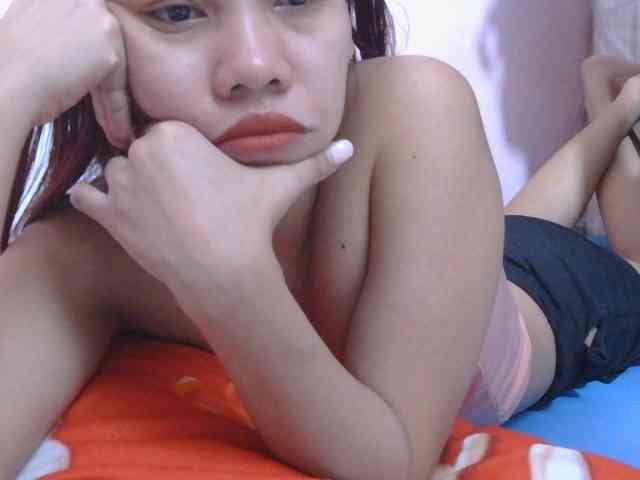 Mysteriouslovely webcam
