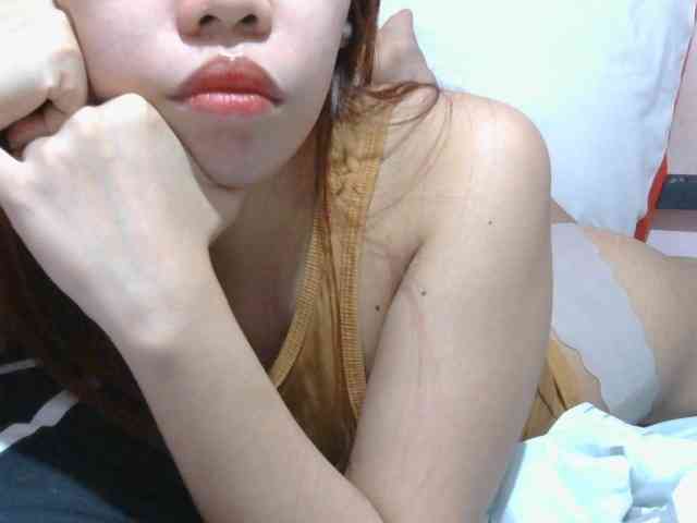 Mysteriouslovely webcam