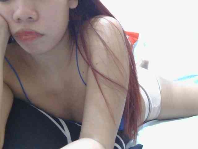 Mysteriouslovely webcam