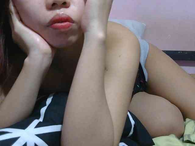 Mysteriouslovely webcam