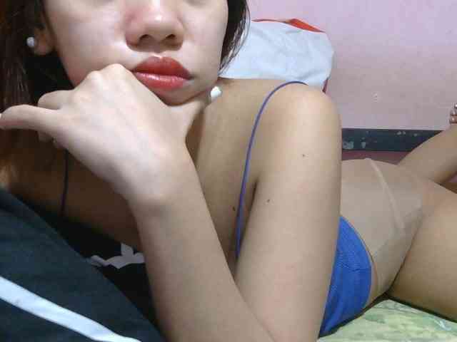 Mysteriouslovely