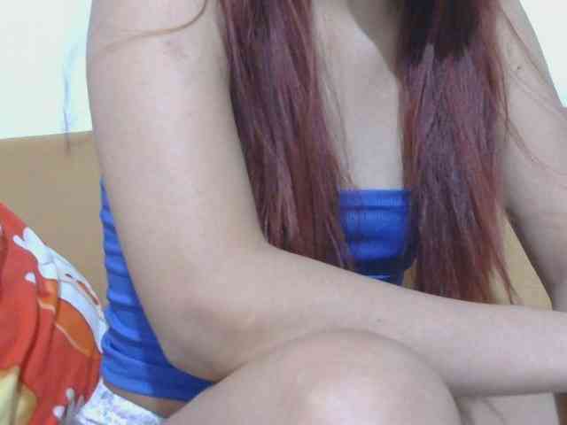 Mysteriouslovely Mysteriouslovely