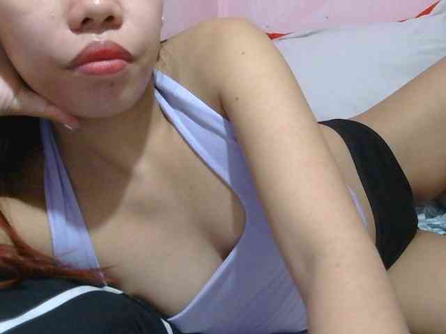 Mysteriouslovely