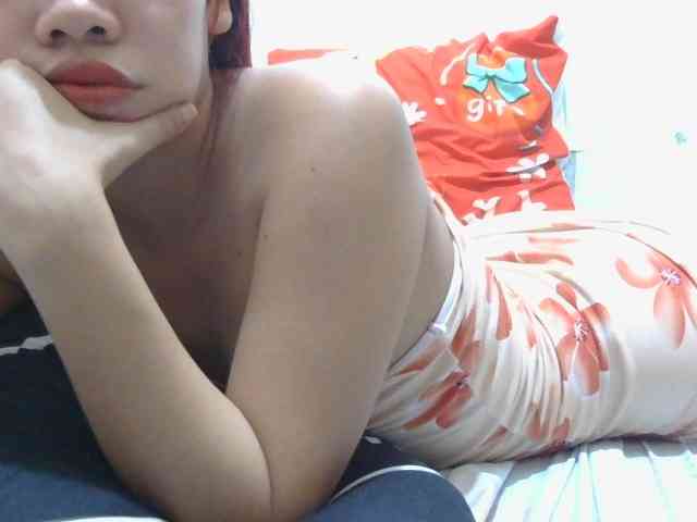 Mysteriouslovely Live Webcam on BongaCams