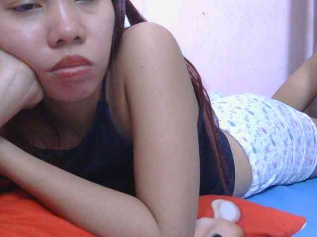 Mysteriouslovely webcam