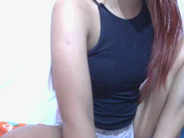 Mysteriouslovely webcam