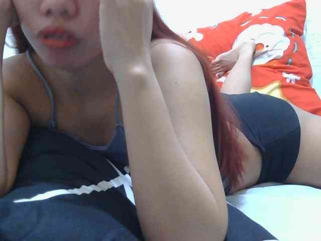 Mysteriouslovely