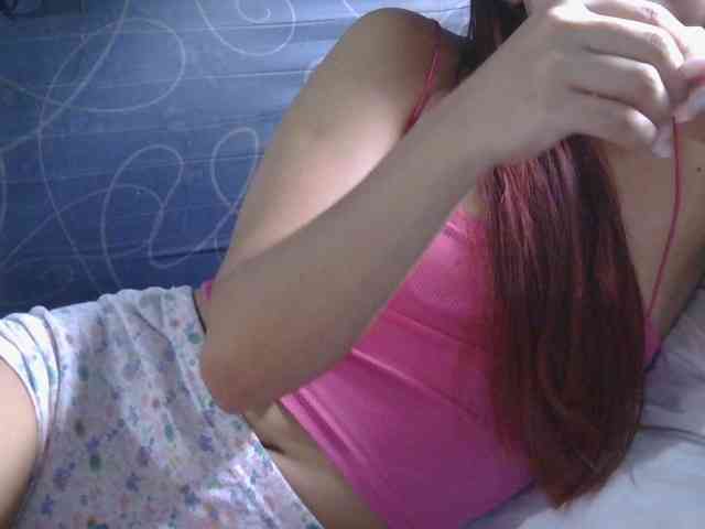 Mysteriouslovely Mysteriouslovely