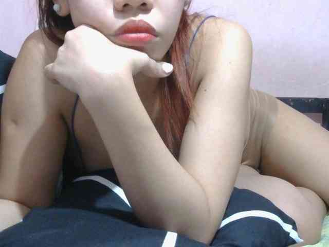 Mysteriouslovely