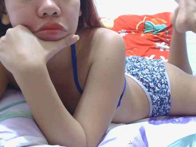 Mysteriouslovely
