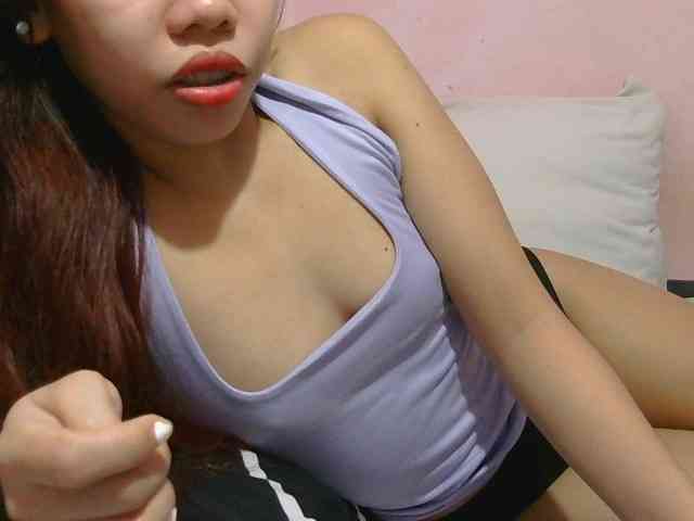 Mysteriouslovely