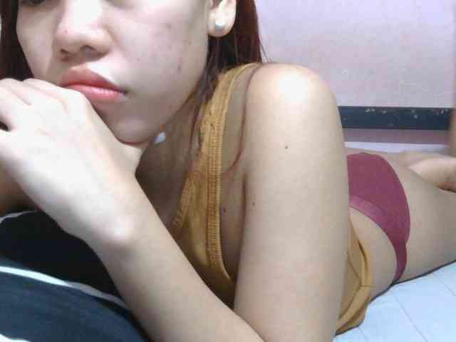 Mysteriouslovely