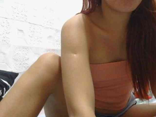 live chat room Mysteriouslovely