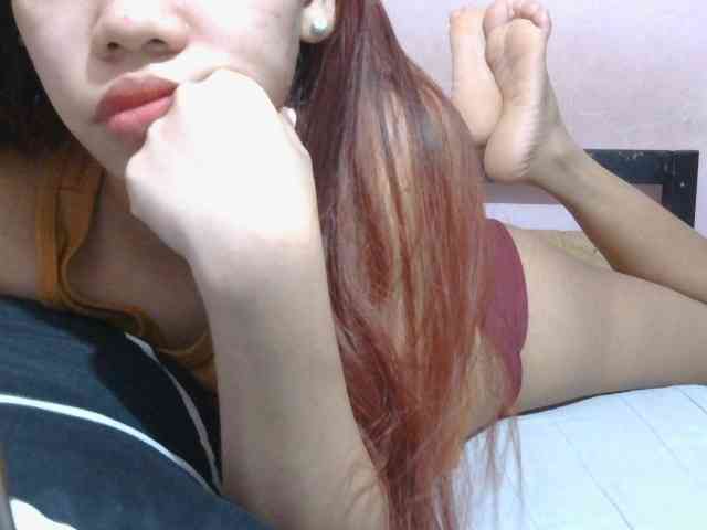 Mysteriouslovely