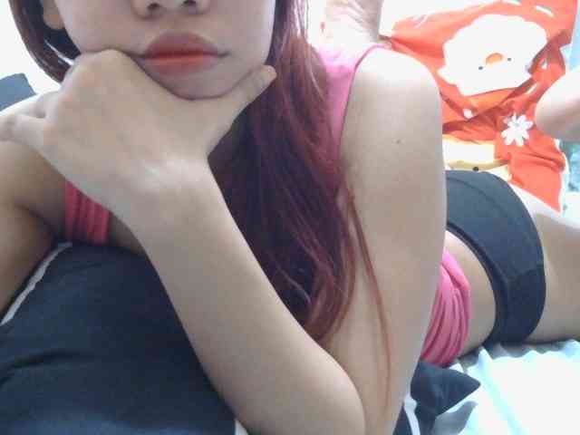 Mysteriouslovely