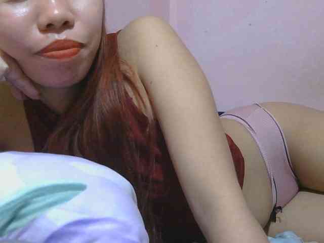 Mysteriouslovely