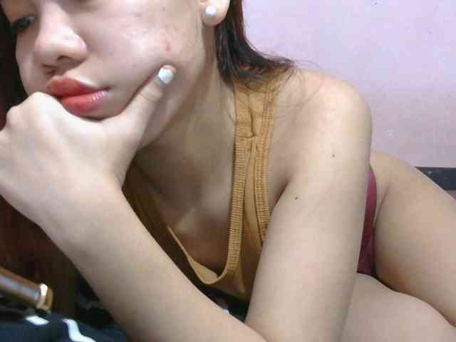 Mysteriouslovely