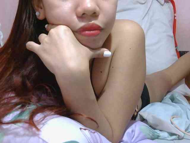 Mysteriouslovely Mysteriouslovely