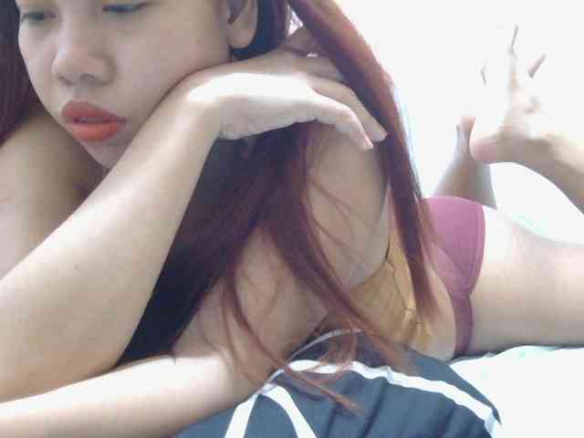 Mysteriouslovely webcam