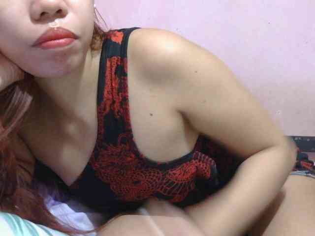 Mysteriouslovely