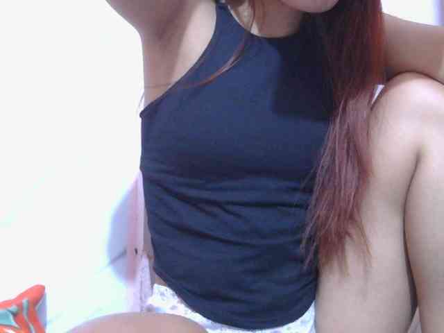 Mysteriouslovely Mysteriouslovely