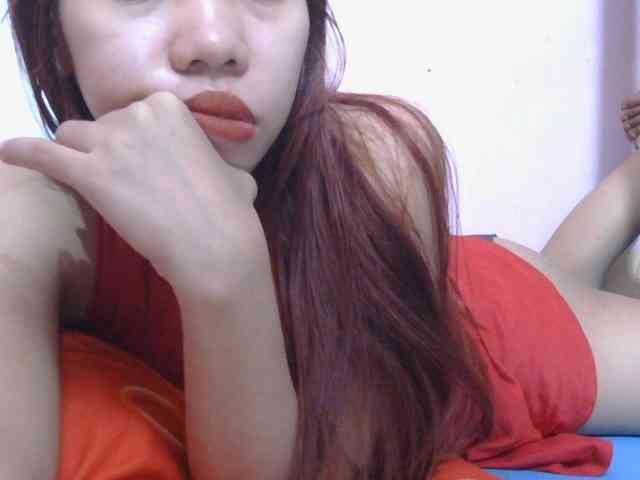 Mysteriouslovely Mysteriouslovely